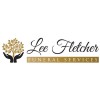 Lee Fletcher Funeral Services