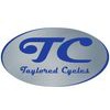 Taylored Cycles