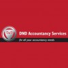 D N D Accountancy Services