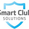 Smart Club Solutions