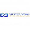 Creative Design Structural