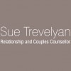 Sue Trevelyan Counselling