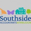 Southside Accountants