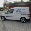 PrisDean Valeting