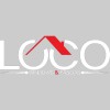 Loco Windows & Fascias