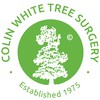 Colin White Tree Surgery