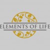 Elements Of Life Clinic