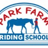 Park Farm Riding School