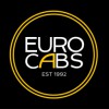 Euro Cabs