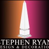 Stephen Ryan Design