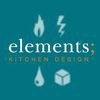 Elements Kitchens