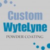 Custom Wytelyne