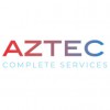 Aztec Air Conditioning