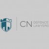 C&N Defence Lawyers