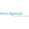 Herts Hypnosis