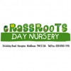 Grassroots Day Nursery