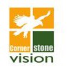 Cornerstone Vision