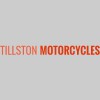 Tillston Motorcycles