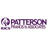 Patterson Francis & Associates