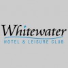 Whitewater Hotel & Leisure Club