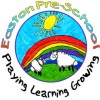 Easton Pre-school