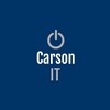 Carson Computer Services