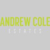 Andrew Cole Estates