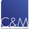 C & M Property Management