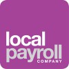 The Local Payroll