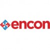 Encon Maintain