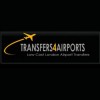 Transfers 4 Airports