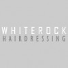 Whiterock Hairdressing