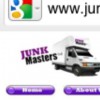 Junk Masters