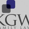 KGW Family Law