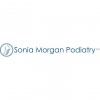 Sonia Morgan Chiropody & Podiatry