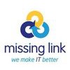 Missing Link Communications