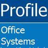 Profile Office Systems