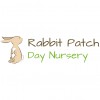 Rabbit Patch Nursery