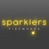 Sparklers Fireworks