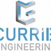 Currie Engineering