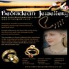 Hebridean Jewellery