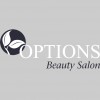 Options Beauty Salon