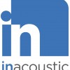 Inacoustic