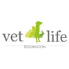 Vet 4 Life