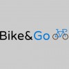 Bike & Go