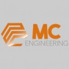 M C Engineering Solutions