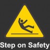 Step On Safety