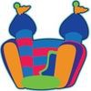 Binksybouncy Castle Hire & Softplay Hire