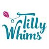 Tilly Whims