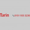 Tarin Engineering Services